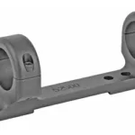 A picture of DNZ52500 1 with USA Gun Store