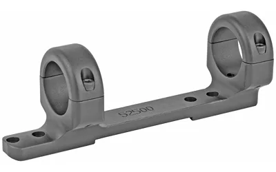 A picture of DNZ52500 1 jpg with USA Gun Store