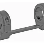 A picture of DNZ81500 1 with USA Gun Store