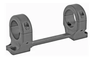A picture of DNZ81500 1 with USA Gun Store