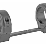 A picture of DNZ86500 1 with USA Gun Store