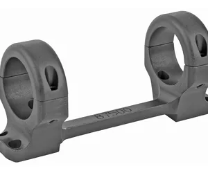 DNZ BRWNG X-BOLT SA HIGH 30MM BLK