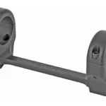 A picture of DNZ92500 1 with USA Gun Store