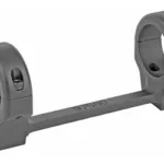A picture of DNZ97500 1 with USA Gun Store