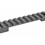 A picture of DNZPR0102 1 with USA Gun Store