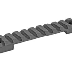 A picture of DNZPR010 1 with USA Gun Store