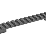 A picture of DNZPR020 1 with USA Gun Store