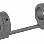 A picture of DNZXPRS1M 1 with USA Gun Store