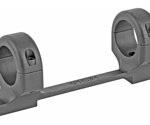 DNZ WIN XPR SA MED 1" BLK