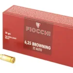 A picture of F25AP 1 with USA Gun Store