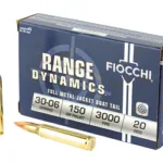 A picture of F3006A 1 with USA Gun Store