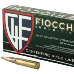 A picture of F308D 1 with USA Gun Store