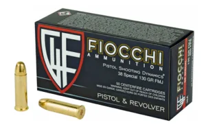 A picture of F38A 1 with USA Gun Store