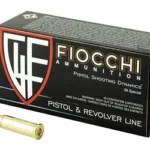A picture of F38G 1 with USA Gun Store