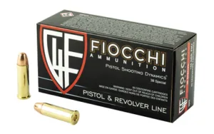 A picture of F38G 1 with USA Gun Store