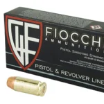 A picture of F40SWD 1 with USA Gun Store
