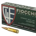 A picture of F7MM08HSA 1 with USA Gun Store