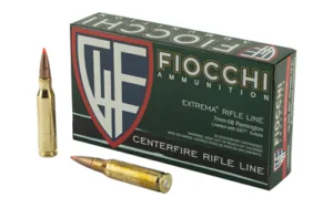 A picture of F7MM08HSA 1 with USA Gun Store