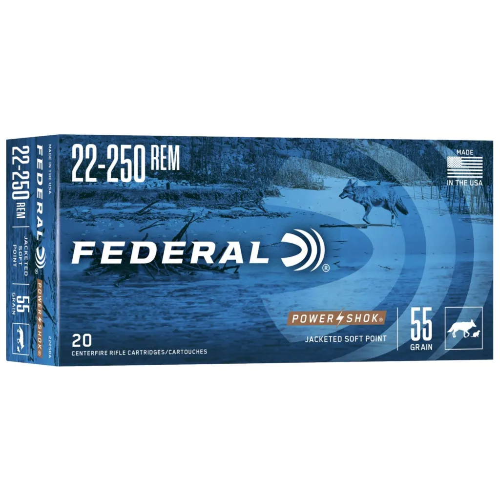 A picture of FA22250A 1 with USA Gun Store