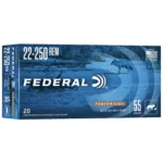 A picture of FA22250A 1 with USA Gun Store