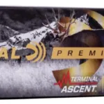 A picture of FAP65PRCTA1 with USA Gun Store