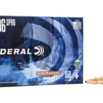 A picture of FE3006150LFA 1 with USA Gun Store