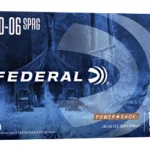 A picture of FE3006B 1 with USA Gun Store