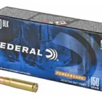 A picture of FE300BLKB 1 with USA Gun Store
