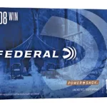 A picture of FE308B 1 with USA Gun Store
