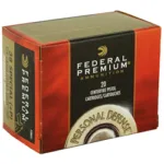 A picture of FE38HS 1 with USA Gun Store