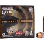 A picture of FE44HS1 1 with USA Gun Store