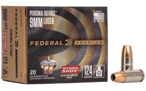 A picture of FE9HS1 1 with USA Gun Store
