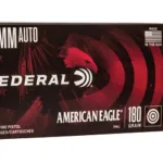 A picture of FEAE10ABX 1 with USA Gun Store