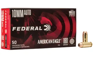 A picture of FEAE10ABX 1 with USA Gun Store
