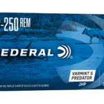 A picture of FEAE22250G 1 with USA Gun Store