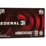 A picture of FEAE38KBX 1 with USA Gun Store