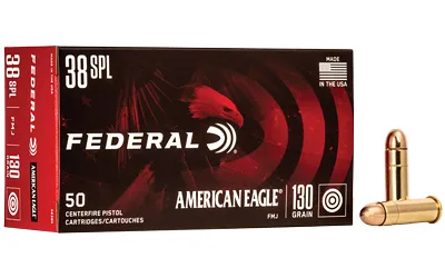 A picture of FEAE38KBX 1 jpg with USA Gun Store
