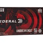 A picture of FEAE40R2 1 with USA Gun Store