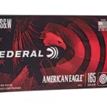 A picture of FEAE40R3 1 with USA Gun Store