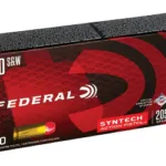 A picture of FEAE40SJAP1 1 1 with USA Gun Store