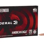 A picture of FEAE65CRD2 1 with USA Gun Store