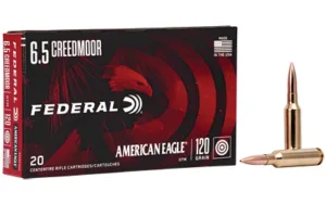 A picture of FEAE65CRD2 1 with USA Gun Store