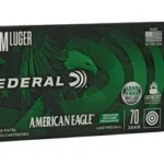 A picture of FEAE9LF1 1 with USA Gun Store