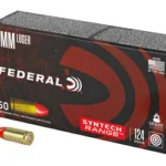 A picture of FEAE9SJ2 1 with USA Gun Store