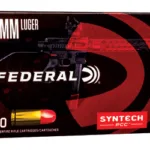 A picture of FEAE9SJPC1 1 with USA Gun Store