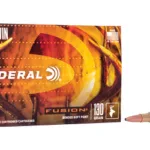A picture of FEF270FS1 1 with USA Gun Store