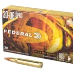 A picture of FEF3006FS2 1 with USA Gun Store