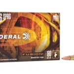 A picture of FEF3006FS3 1 with USA Gun Store