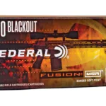 A picture of FEF300BMSR2 1 with USA Gun Store