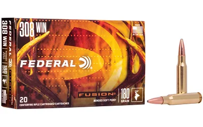 A picture of FEF308FS3 1 jpg with USA Gun Store